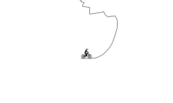 no death challenge