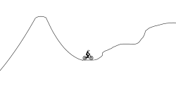 My super hard track#3