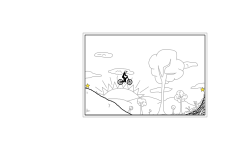 plains