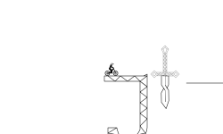 bad art 3