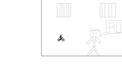 Escape