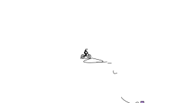 up arrow some times