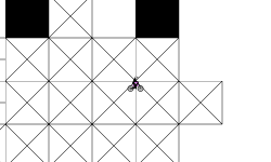 Pixel Jumps