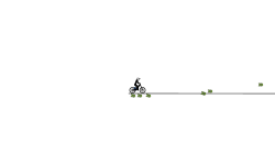 i am speed
