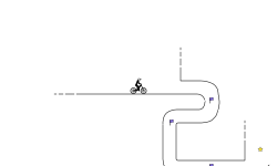 Tube/Trial