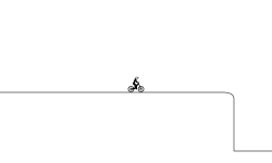 easy jumps