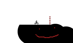Someone's Watching [DESC]