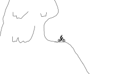 Mountain Tops