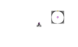 circle