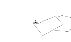 block formation