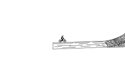 freestyle