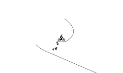 AUTO BY MASTER
