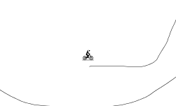 Max halfpipe
