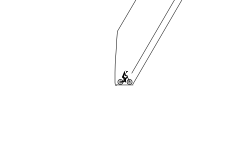 Motion climb 2.0