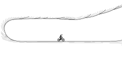 SwitchBack