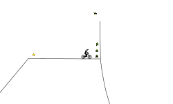 EPIC MEGA VERT