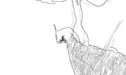 First Track