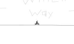 which way