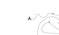 Random Trial (Not very hard!)
