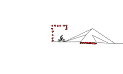 Mini Ramp