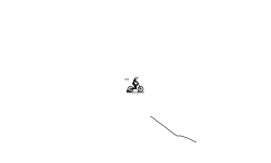 Helicopter auto.