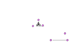Teleport Glitch (Desc)