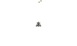 my crapy auto