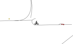 Just a simple course