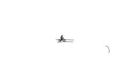 fast boi