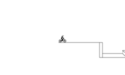PedalWorx