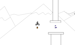 Flappy Bird (Read desp)