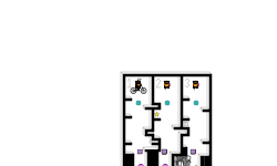 Heli-Dropper