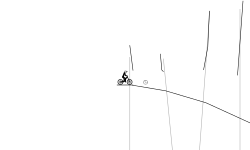 Wheliee Ramp