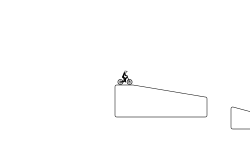 Small but Smooth