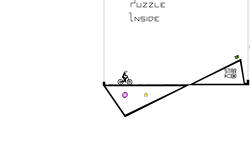 Maze