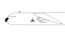 Plane