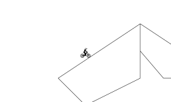 Grid #1