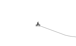 MTB Jumps 1