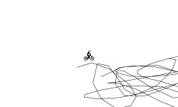 Scribble