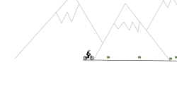 Dream Jump and Drop