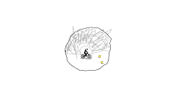Pokemon Ball