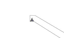 Loopy Jumps