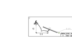 If FrHD Was [Cad]