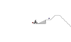 Obstacles