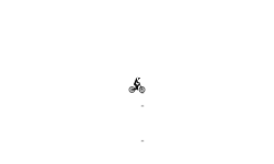 50 sec dont move