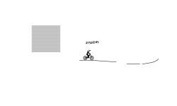 Hold up Glitch.. Like for More