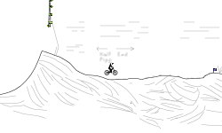 Grassy Hills