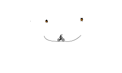 fun track