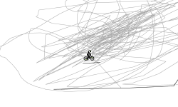 ramp