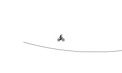 Idk what to call this level